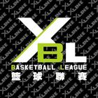 XBL籃球聯賽 ikon