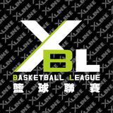 XBL籃球聯賽 icône