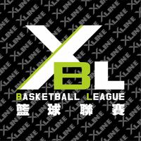 XBL籃球聯賽 Affiche