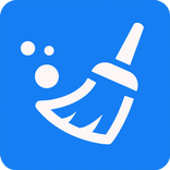 ”Super Cleaner 2017