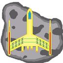 Meteor Defence APK