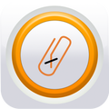 X-Cart Mobile Assistant