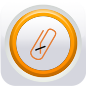 X-Cart Mobile Assistant icon
