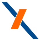 X Connections icon