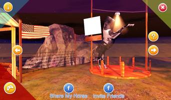 Horse Run screenshot 3