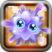 Bacterial Attack APK