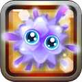 Bacterial Attack