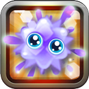 Bacterial Attack APK