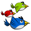 Appy Birds APK