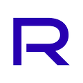 Roller