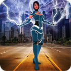 Icona X-Hero: Mutants of Battle