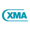 XMA Buyers Guide