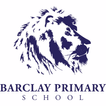 Barclay Primary School