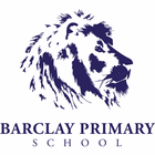 Barclay Primary School icône