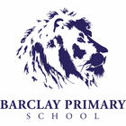 ikon Barclay Primary School