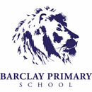 Barclay Primary School APK