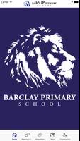 Barclay Primary School Affiche