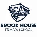 Brook House Primary School APK