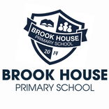 Brook House Primary School