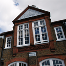 Earlsmead Primary School APK