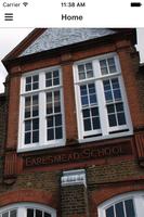 Earlsmead Primary School 포스터