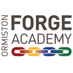 Ormiston Forge Academy App