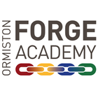 Ormiston Forge Academy App icon