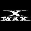 XMAX APK