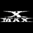 XMAX APK