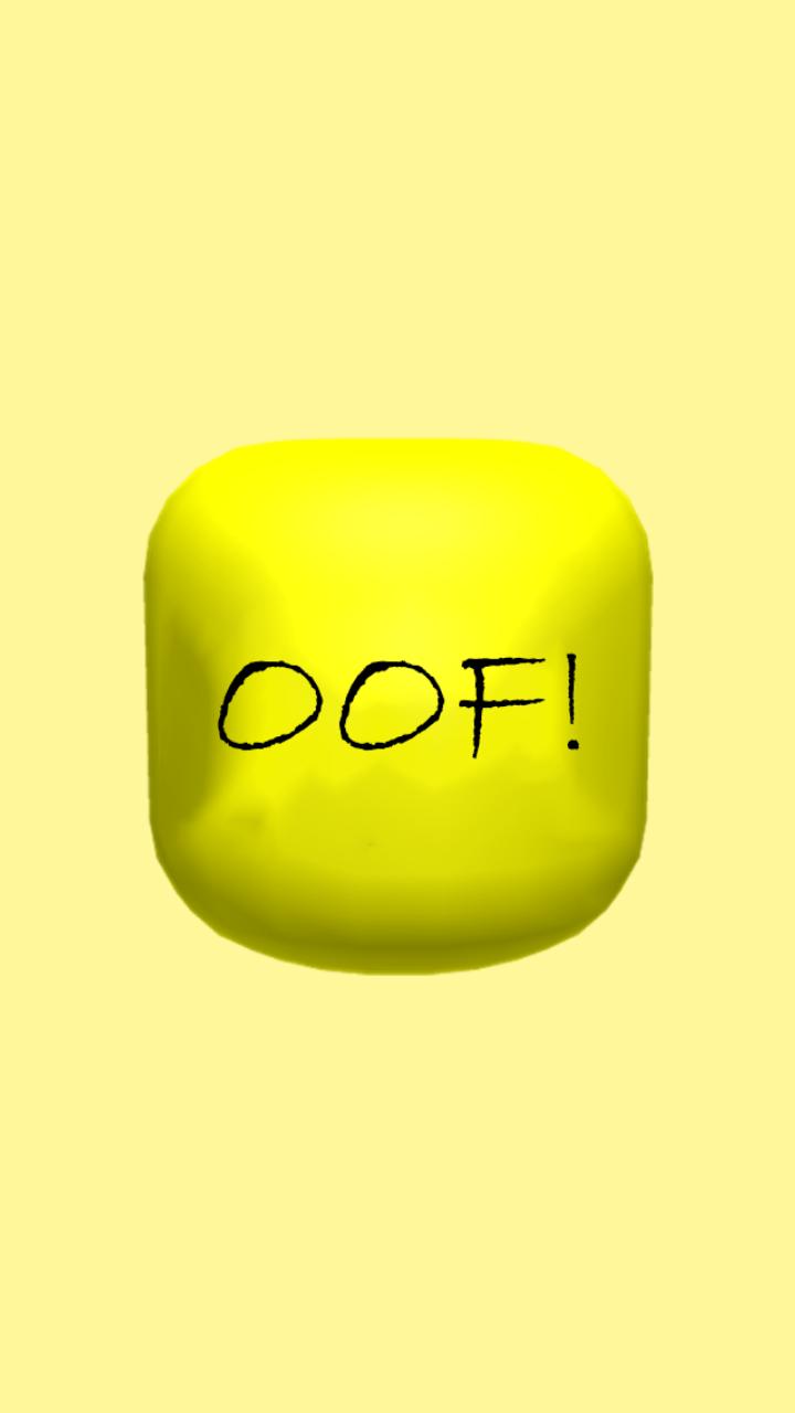 Oof Roblox Sound Effect Mp3
