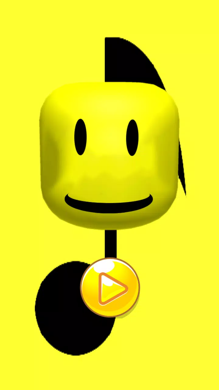 Roblox Oof Piano - Original Death Sound Meme APK + Mod for Android.