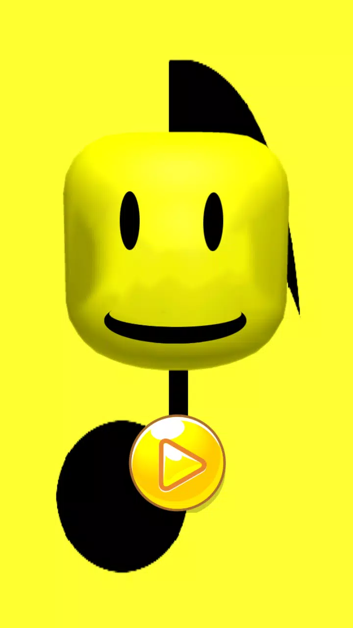 OOF! Roblox sound APK for Android Download