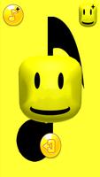 OOF! Roblox sound captura de pantalla 2