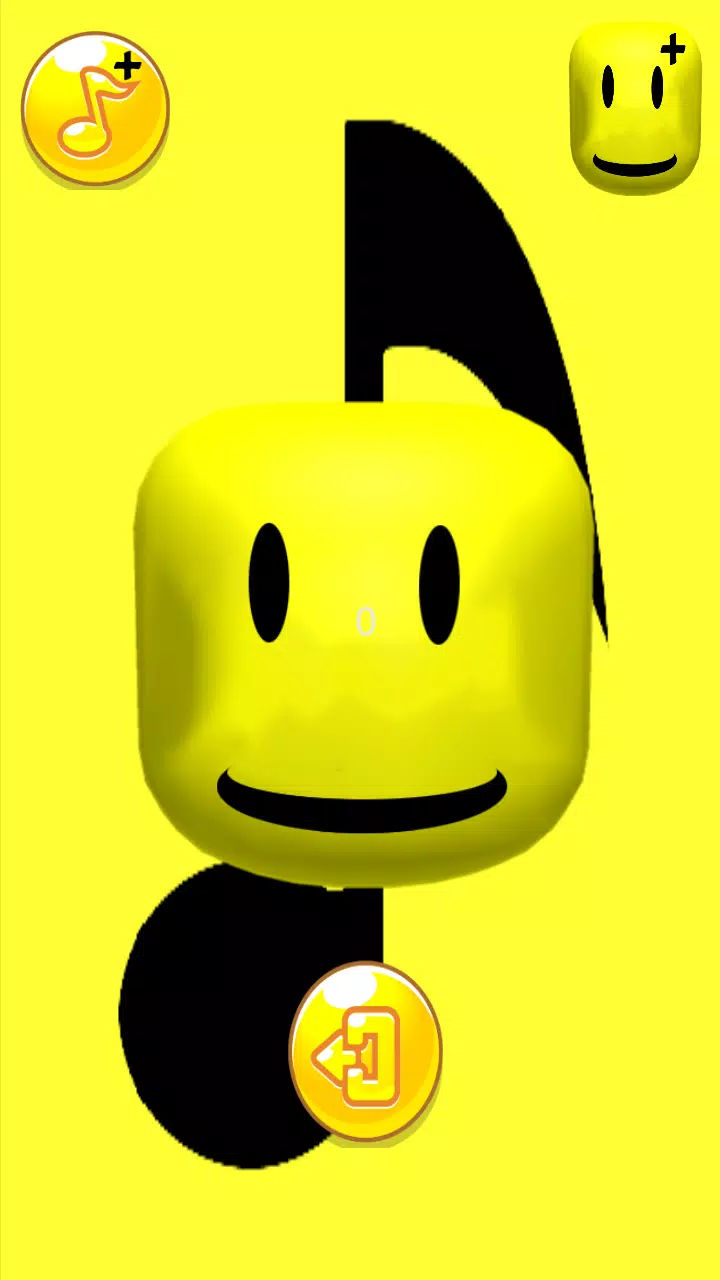 OOF! Roblox sound APK for Android Download