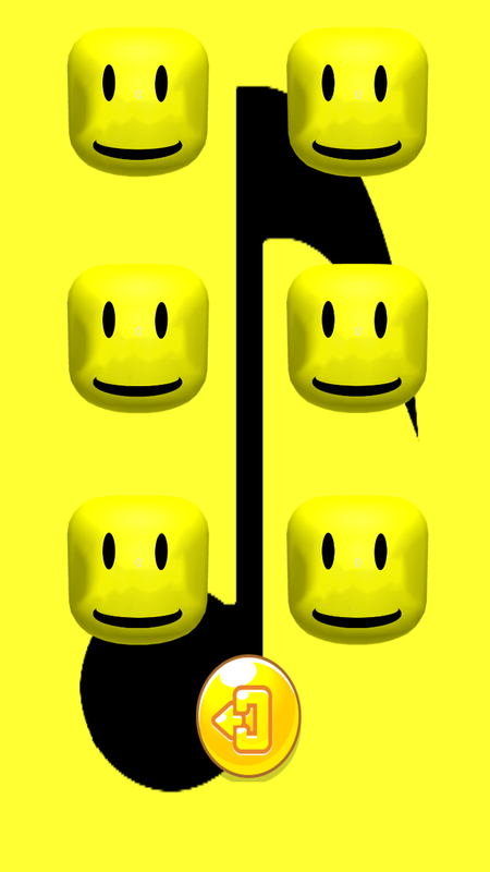 Oof Roblox Sound For Android Apk Download - roblox sound screenshot 2 oof roblox sound screenshot 3