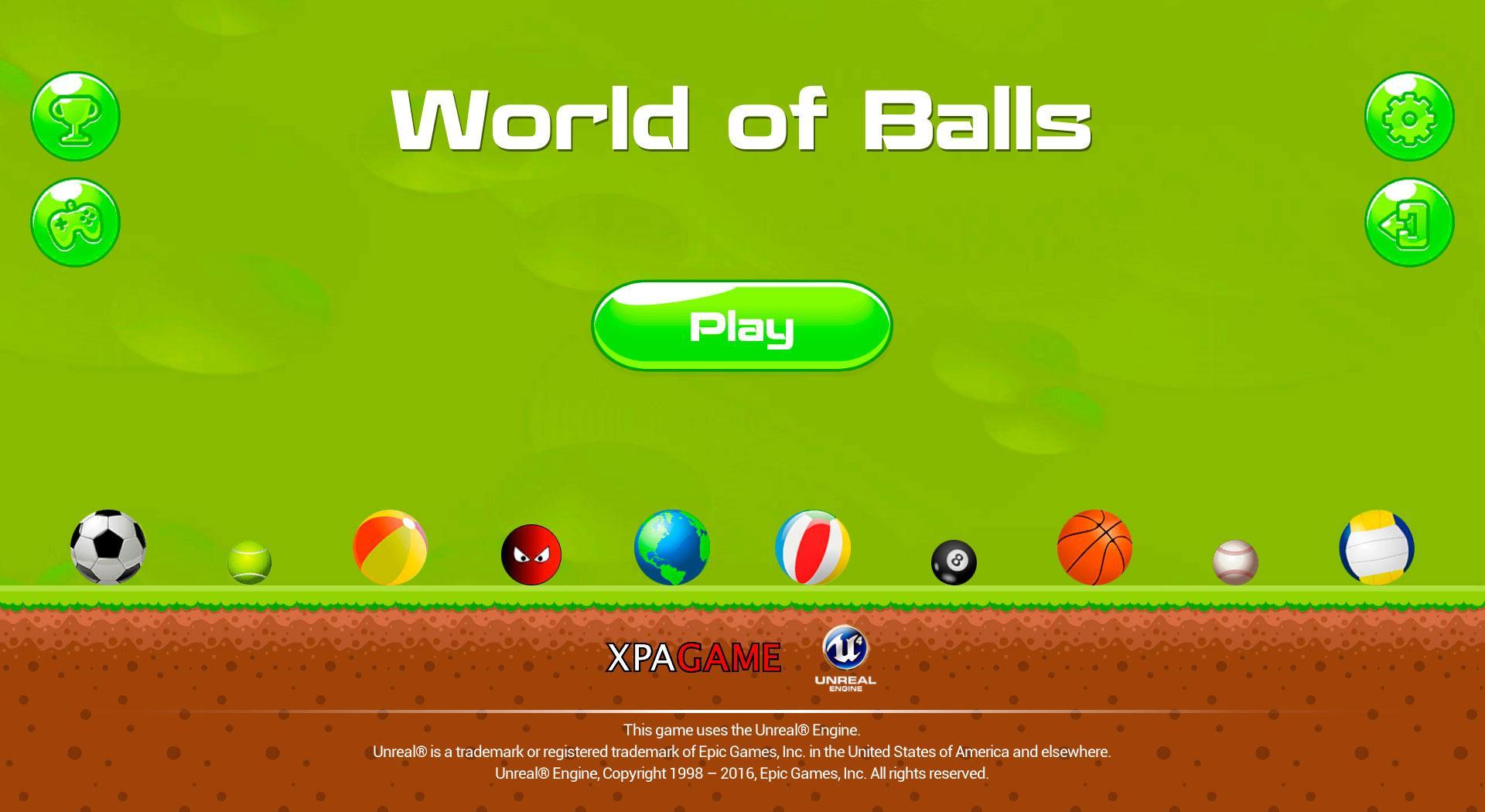 Игры андроид мяч. World of balls играть. World in Boll. World of balls Ltd. Protect balls Android game youtube.
