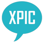 XPic - Pic Kata Bijak Motivasi آئیکن