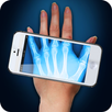 Thermal camera prank APK