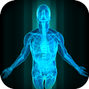 X-Ray Photo & Video Booth APK