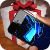 APK X-Ray Simulator Gifts joke