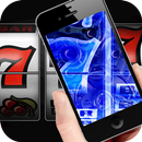 X-Ray Slot Machine Prank APK