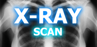 Как скачать X-Ray Scan на мобильный телефон