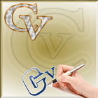 XS CV Maker ikona