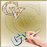 XS CV Maker icône