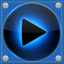XS Video Player APK
