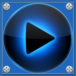 XS Video Player