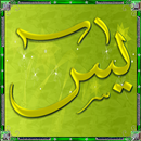 Surah Ya Sin APK