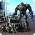 X Series Carobot X Ray