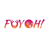 Fuyoh! icon