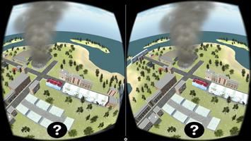 XVR Cardboard App screenshot 1
